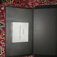 rtx 3070 palit game rock edition کارت گرافیک|قطعات و لوازم جانبی رایانه|مشهد, وکیل‌آباد|دیوار