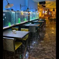 کافه رستوران