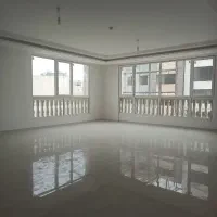 163-متر-الهیه-دونبش-صفر-سند-آماده