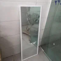 اینه قدی|آینه|یزد, |دیوار