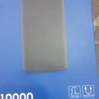 پاور بانک ۱۰۰۰۰