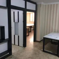اجاره اداری ۱۴۰ متری* ورود فقط با عینک دودی