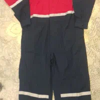 بیلرسوت یه تیکه نو