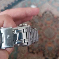 ساعت کاسیو|ساعت|تهران, تهرانپارس شرقی|دیوار