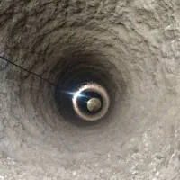 چاه کن حرفه ای|خدمات پیشه و مهارت|خرمآباد, |دیوار