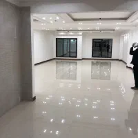 فروش ۱۵۰متری لاکچری نوساز استادیوم