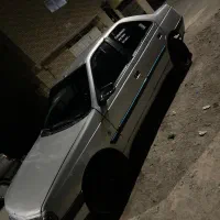 فروش 405