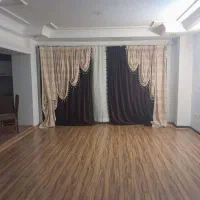 اجاره آپارتمان ۱۴۰ متری سه خواب خیابان هراز