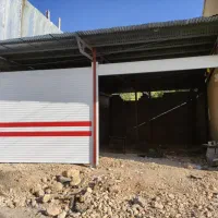 اجاره مغازه بنسنجان