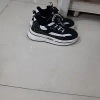 کفش بچگانه|کیف، کفش، کمربند|معصومیه, |دیوار