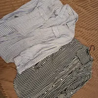شومیز زنانه