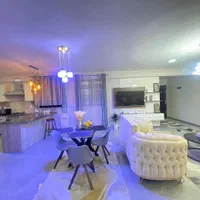 اجاره واحد روزانه /هفتگی و ماهانه در چیتگر|اجارهٔ کوتاهمدت آپارتمان و سوئیت|تهران, چیتگر جنوبی|دیوار