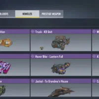 اکانت کالاف|کنسول، بازی ویدئویی و آنلاین|سپیدان, |دیوار