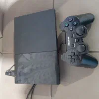 سونی ۲ فلش خور