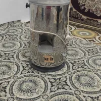 سبزی خرد کن