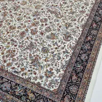 دو تخته فرش12متری 700شانه‌تراکم2550