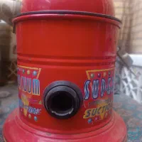 جاروسطلی نو نو با قیمت مناسب