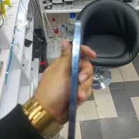 آیفون ۱۳پرمکس|موبایل|تالش, هشتپر|دیوار