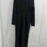 اورال ترک برندBikBok