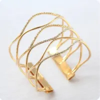 کارگاه طلاسازی