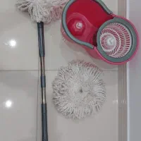 طی چرخشی