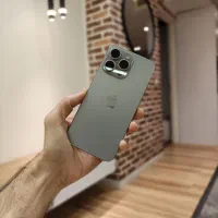 iphone 15 pro max ایفون