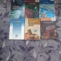 کتاب|کتاب و مجله آموزشی|مشهد, شهید بهشتی|دیوار