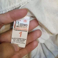 ساحلی و شلوار نو|لباس|فردیس, منظریه|دیوار