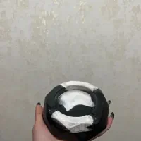 زیرسیگاری عمده