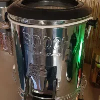 سبزی خرد کن|سایر لوازم برقی|شیراز, سینما سعدی|دیوار