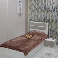 ابوطالب/سوئیت/حرم/اجاره