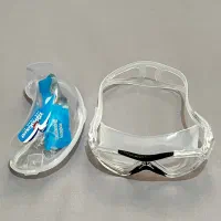 عینک شنا استخر یاماکاوا کد108