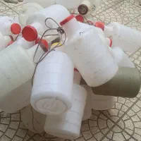 دبه خیارشور
