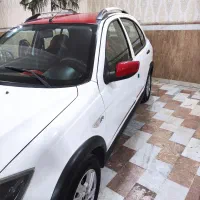 کوییک1401|خودرو سواری و وانت|تبریز, |دیوار