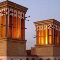 تور یزدگردی شاد و vip