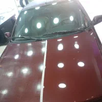 واکس و پولیش خودرو سیار/سرامیک/صفرشویی|خدمات موتور و ماشین|اصفهان, الهیه|دیوار