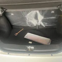 فروش کوییک Rs|خودرو سواری و وانت|بندرعباس, |دیوار