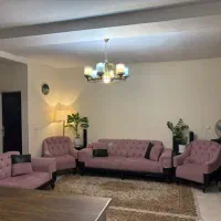 78 متری مجتمع دیار پردیس