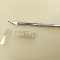 کاتر