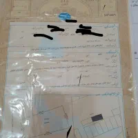 فروش زمین تجاری مسکونی در شمال|فروش زمین و ملک کلنگی|منجیل, |دیوار