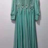 چندعدد لباس زنانه