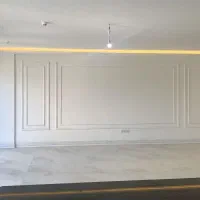 دوخوابه دلباز باویوی باز/فاز6خانه ای برای آرامش|فروش آپارتمان|پرند, فاز ۶|دیوار