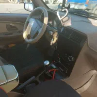 تاکسی گردشی ۱۴۰۰|خودرو سواری و وانت|ایواوغلی, |دیوار