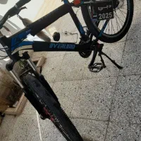 دوچرخه ۲۶|دوچرخه، اسکیت، اسکوتر|بیرجند, |دیوار