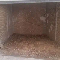 اجاره-مغازه-30-متری