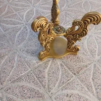 میزعسلی|میز تلفن|پارسآباد, |دیوار