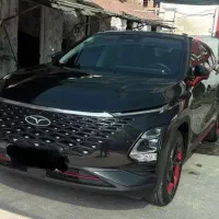 فونیکس fx    ۱۴۰۳.  شرایط شرکت