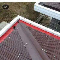 نجاری ساختمان سید