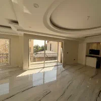 ۱۹۵ متر ۳ خواب نیاوران|اجارهٔ آپارتمان|تهران, نیاوران|دیوار