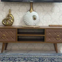 میز تلوزیون